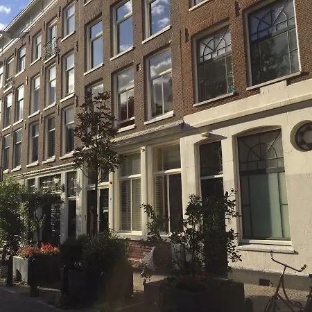 Appartement Urban Loft *